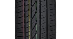 Wideway sportsway XL 235/50 R18 101 W за 80 000 тг. в Костанай – фото 2