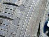 255-55-20 pirelli scorpio Верде сезон за 20 000 тг. в Павлодар