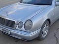 Mercedes-Benz E 280 1996 года за 2 500 000 тг. в Кызылорда – фото 2