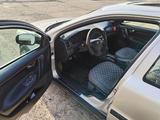 Volvo S60 2001 годаүшін2 000 000 тг. в Уральск – фото 5