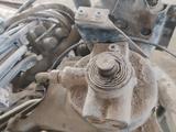Рулевая колонка Скания за 250 000 тг. в Шымкент – фото 3