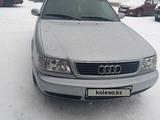 Audi 100 1993 года за 2 000 000 тг. в Караганда