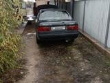 Nissan Primera 1991 годаүшін460 000 тг. в Тараз