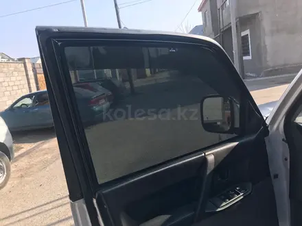Авто шторки на Mitsubishiүшін12 000 тг. в Астана – фото 8