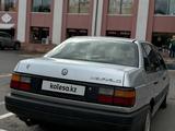 Volkswagen Passat 1991 годаfor1 450 000 тг. в Караганда – фото 3