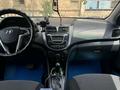 Hyundai Accent 2013 года за 3 000 000 тг. в Жанаозен – фото 2