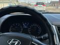 Hyundai Accent 2013 года за 3 000 000 тг. в Жанаозен