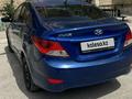Hyundai Accent 2013 года за 3 000 000 тг. в Жанаозен – фото 3