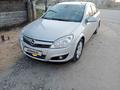 Opel Astra 2012 годаүшін3 800 000 тг. в Костанай