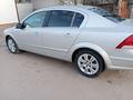 Opel Astra 2012 годаfor3 800 000 тг. в Костанай – фото 4