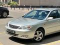 Toyota Camry 2002 годаүшін4 700 000 тг. в Актобе – фото 9