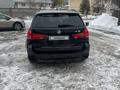 BMW X5 2014 года за 21 000 000 тг. в Алматы – фото 4