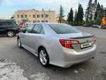 Toyota Camry 2014 года за 4 800 000 тг. в Караганда – фото 3