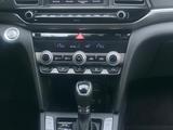 Hyundai Elantra 2019 годаfor7 200 000 тг. в Туркестан – фото 3