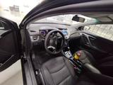 Hyundai Elantra 2012 годаүшін6 000 000 тг. в Караганда