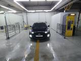 Hyundai Elantra 2012 года за 6 000 000 тг. в Караганда – фото 5
