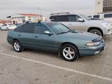 Mazda Cronos 1996 года за 1 600 000 тг. в Талдыкорган – фото 2