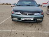 Mazda Cronos 1996 года за 1 600 000 тг. в Талдыкорган – фото 3