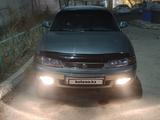 Mazda Cronos 1996 года за 1 600 000 тг. в Талдыкорган – фото 4