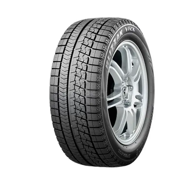 225-55-17 Bridgestone Blizzak VRX в Алматы — объявление №174073329 