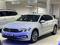 Volkswagen Passat Business 1.4 TSI 2022 годаүшін14 190 000 тг. в Шымкент