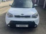 Kia Soul 2015 годаүшін5 800 000 тг. в Актобе
