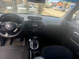 Kia Soul 2015 годаүшін5 800 000 тг. в Актобе – фото 5