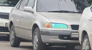 Toyota Corolla 1996 года за 2 300 000 тг. в Павлодар