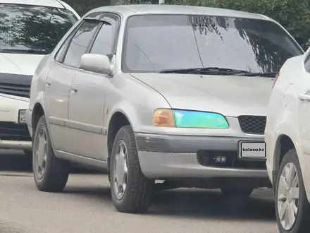 Toyota Corolla 1996 года за 1 850 000 тг. в Павлодар