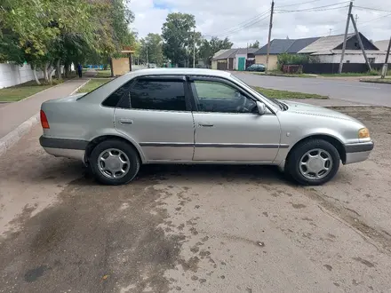 Toyota Corolla 1996 года за 1 850 000 тг. в Павлодар – фото 4