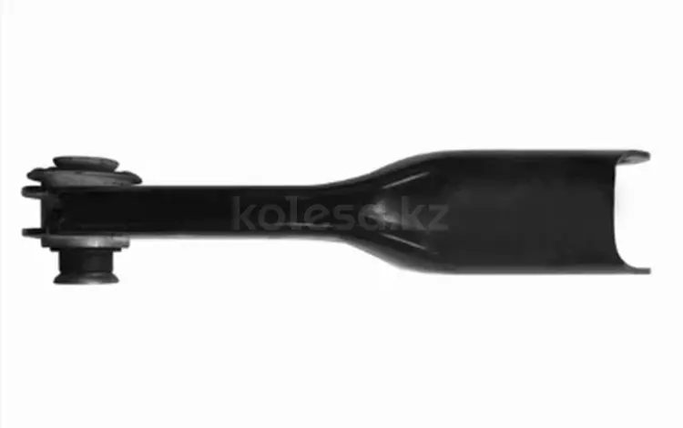 Рычаг подвески за 8 200 тг. в Алматы