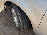 Dodge Avenger 2007 годаүшін3 300 000 тг. в Астана – фото 4