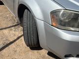Dodge Avenger 2007 годаүшін3 300 000 тг. в Астана – фото 3