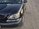 Lexus RX 300 1999 годаүшін4 500 000 тг. в Кокшетау – фото 3