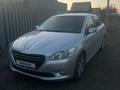 Peugeot 301 2016 годаfor3 900 000 тг. в Балхаш – фото 12