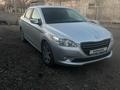 Peugeot 301 2016 года за 3 900 000 тг. в Балхаш – фото 6