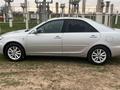 Toyota Camry 2006 года за 6 300 000 тг. в Алматы – фото 3