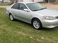 Toyota Camry 2006 года за 6 300 000 тг. в Алматы