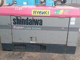 Shindaiwa  DGW310DMC 2003 года за 2 450 000 тг. в Усть-Каменогорск