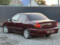 Kia Spectra 2007 годаfor2 350 000 тг. в Актобе – фото 5