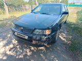 Nissan Maxima 1996 года за 1 900 000 тг. в Кокшетау
