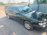 Nissan Maxima 1996 года за 1 900 000 тг. в Кокшетау – фото 3