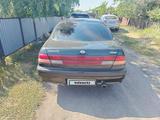Nissan Maxima 1996 года за 1 900 000 тг. в Кокшетау – фото 4