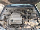 Nissan Maxima 1996 года за 1 900 000 тг. в Кокшетау – фото 5