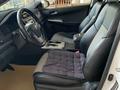 Toyota Camry 2012 годаfor8 800 000 тг. в Жанаозен – фото 12