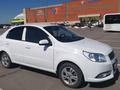 Chevrolet Nexia 2022 годаүшін6 000 000 тг. в Есик