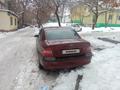 Opel Vectra 1996 годаfor1 600 000 тг. в Шымкент – фото 3