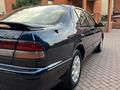 Nissan Cefiro 1996 годаfor3 250 000 тг. в Алматы – фото 17