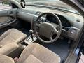 Nissan Cefiro 1996 годаfor3 250 000 тг. в Алматы – фото 53