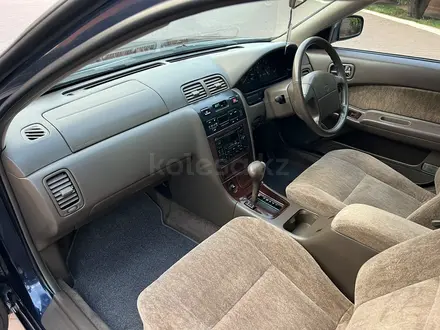 Nissan Cefiro 1996 года за 3 250 000 тг. в Алматы – фото 65